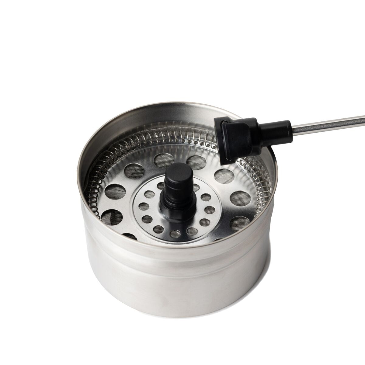new-standard-french-press-t9 WebPDP-French_Press_Black_Studio_0722_45_Deg_Can_Lid_Detatched__FRP1SNOS002__FRP1SNOS005.jpg