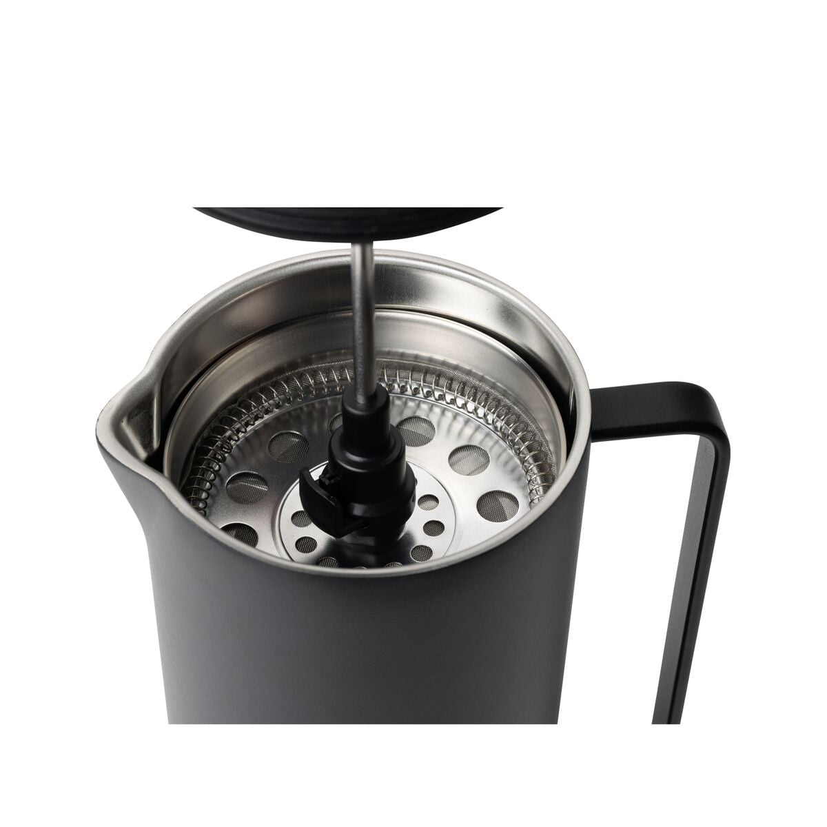 new-standard-french-press-t9 WebPDP-French_Press_Black_Studio_0722_45_Deg_Lid_Off__FRP1SNOS002.jpg
