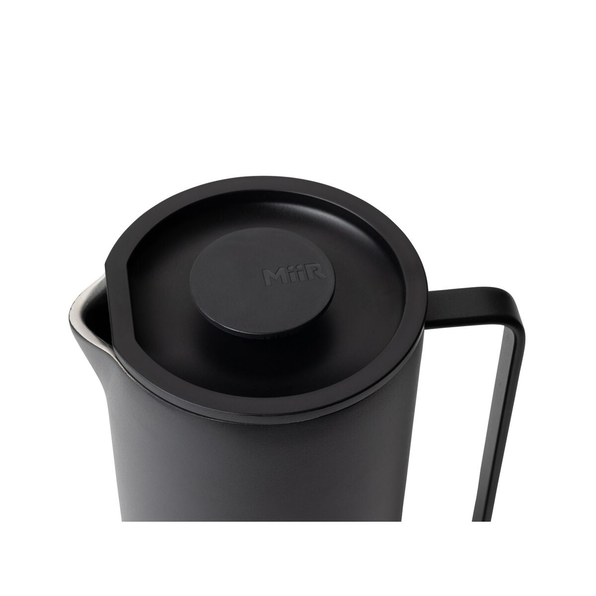new-standard-french-press-t9 WebPDP-French_Press_Black_Studio_0722_45_Deg_Lid_On__FRP1SNOS002.jpg