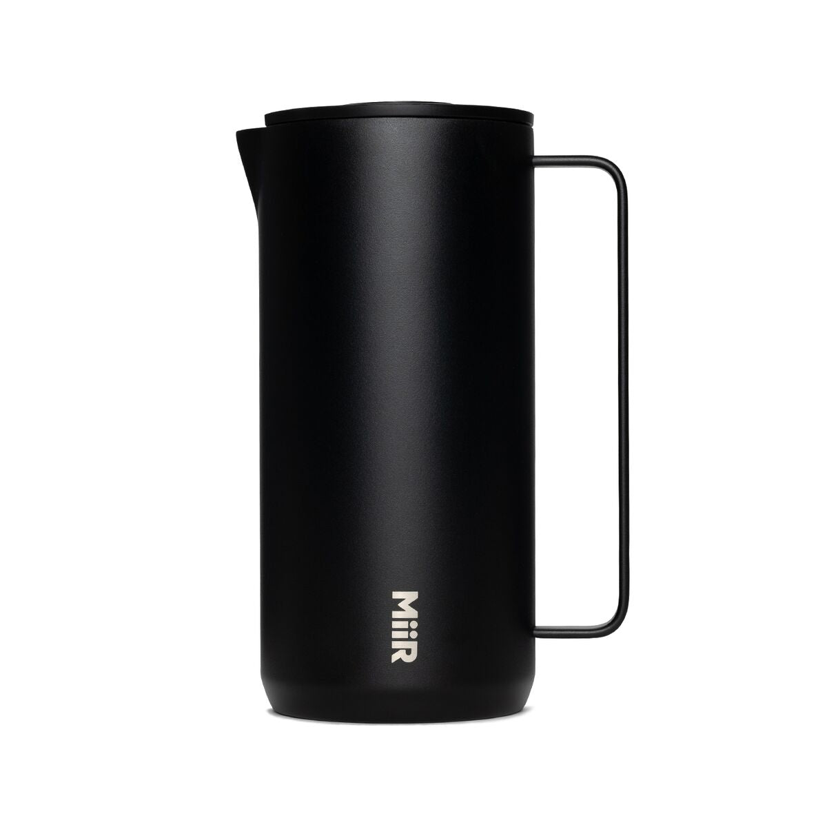 new-standard-french-press-t9 WebPDP-French_Press_Black_Studio_0722_Front.jpg