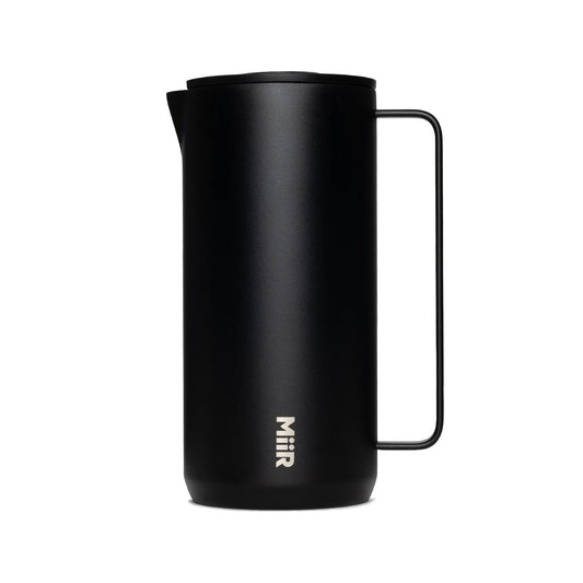 new-standard-french-press-t9 WebPDP-French_Press_Black_Studio_0722_Front.jpg