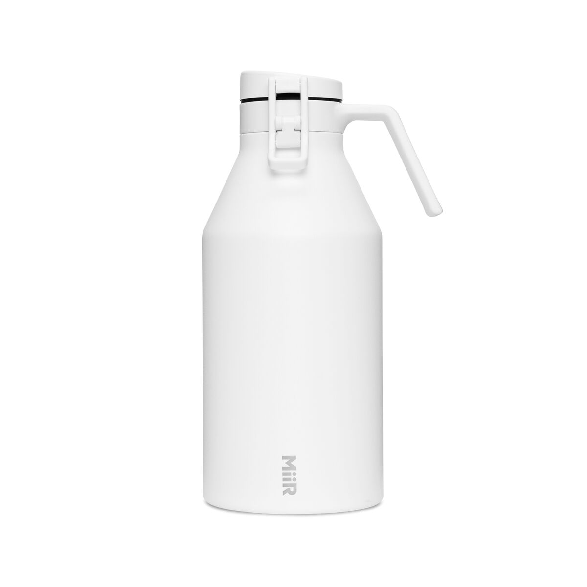 64oz-growler-y1 WebPDP-Growler_64oz_White_Studio_1020_402221_Front.jpg