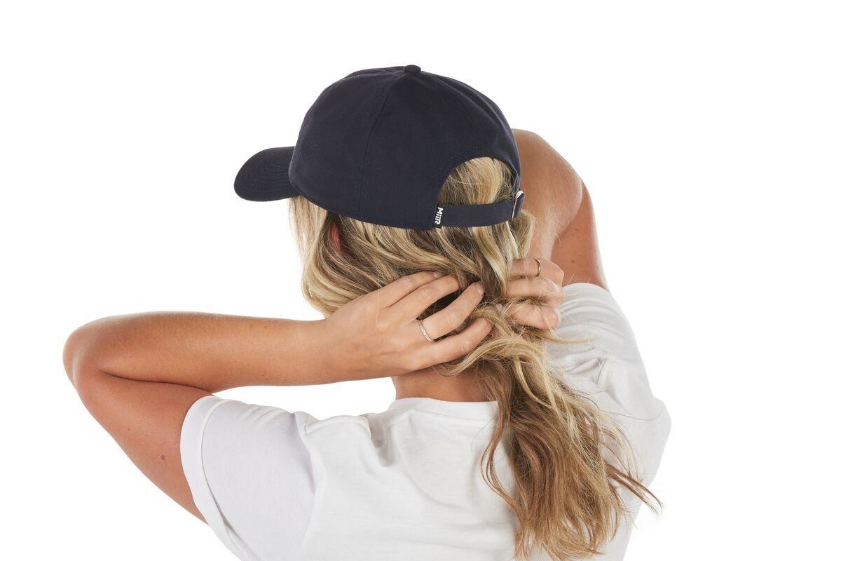 recycled-poly-dad-hat-i6 WebPDP-HAT004215_Recycled_Poly_Dad_Hat_Tidal_Blue_Studio_Harper_Studios_0723_Back-1__HAT004215OS.jpg