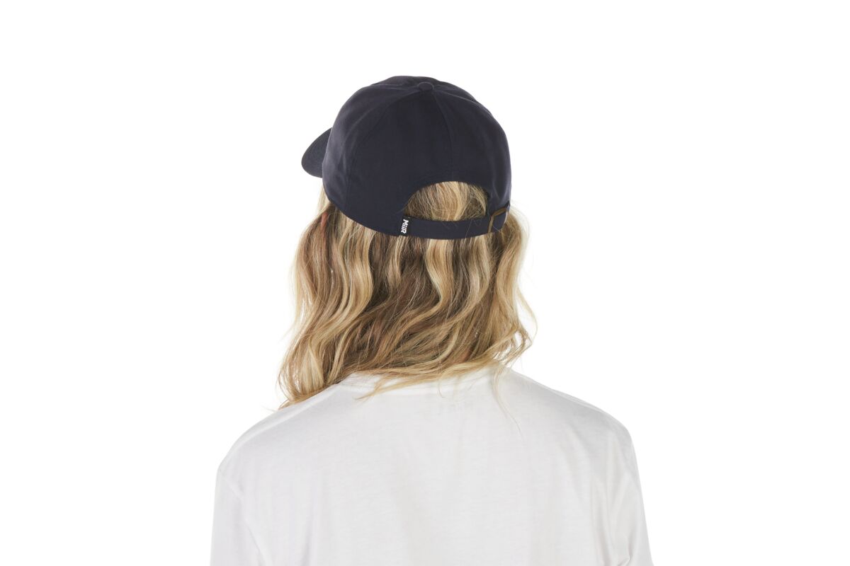 recycled-poly-dad-hat-i6 WebPDP-HAT004215_Recycled_Poly_Dad_Hat_Tidal_Blue_Studio_Harper_Studios_0723_Back_2-1__HAT004215OS.jpg