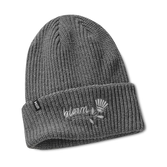 jodie-williams-beanie-w1 WebPDP-Jodie_Williams_Poly_Rib_Beanie_Basal_Gray_Studio_BNE002400OS.jpg