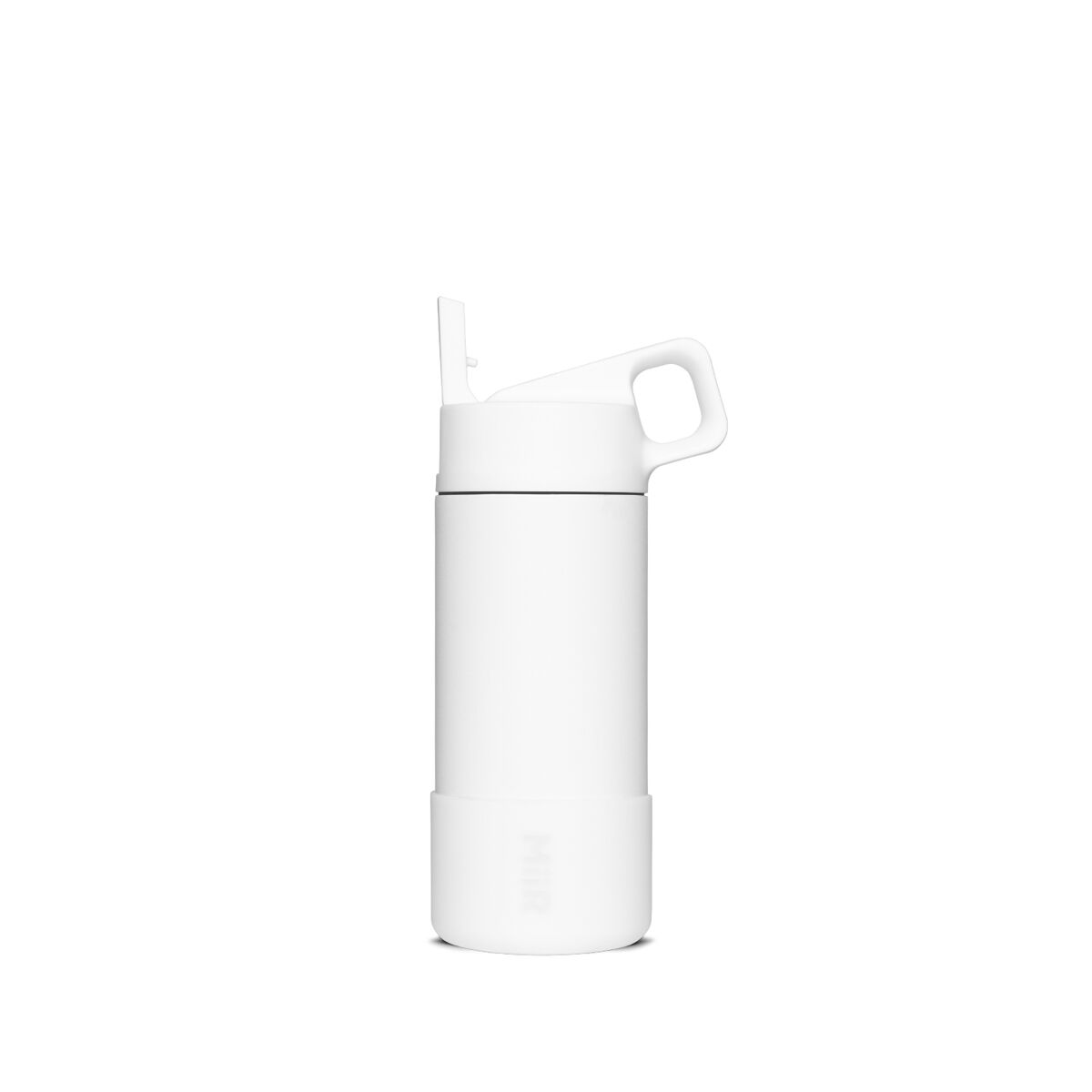 12oz-kids-bottle-o9 WebPDP-Kids_Bottle_12oz_White_Studio_0421_Front_Open_KWB1SV12001_SC_S5.jpg