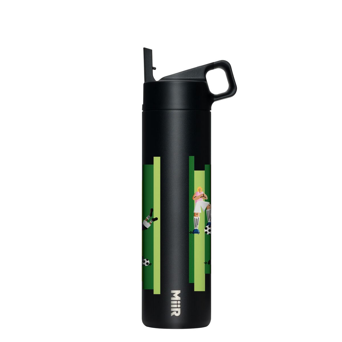 football-for-her-20oz-straw-bottle-b7 WebPDP-Lauren_Barnes_Football_For_Her_20oz_Black_Straw_Bottle_Custom_180_Studio__WMB2SL20414_5.2026.jpg