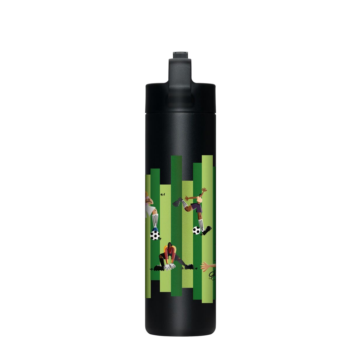 football-for-her-20oz-straw-bottle-b7 WebPDP-Lauren_Barnes_Football_For_Her_20oz_Black_Straw_Bottle_Custom_270_Studio__WMB2SL20414_5.2026.jpg