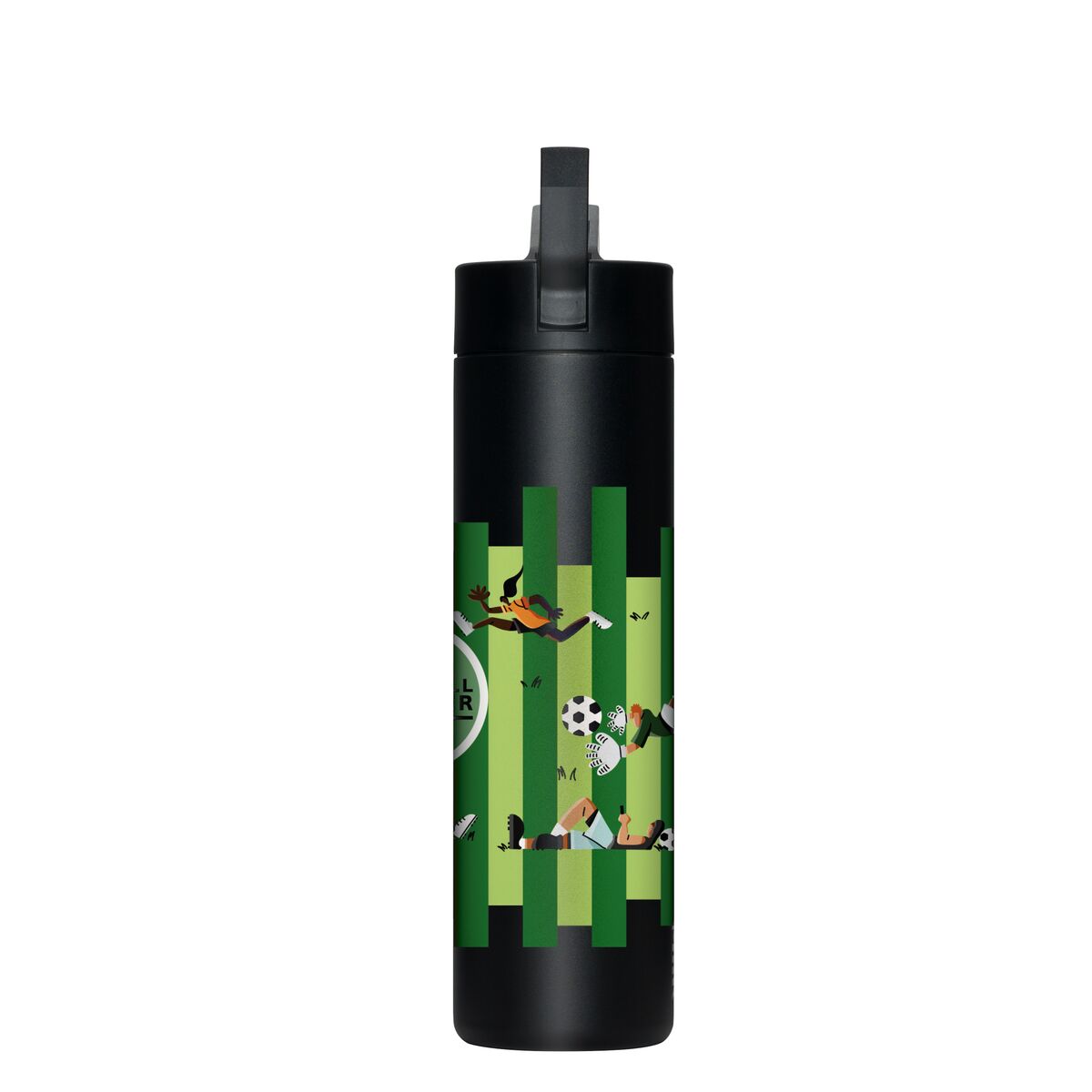 football-for-her-20oz-straw-bottle-b7 WebPDP-Lauren_Barnes_Football_For_Her_20oz_Black_Straw_Bottle_Custom_90_Studio__WMB2SL20414_5.2026.jpg