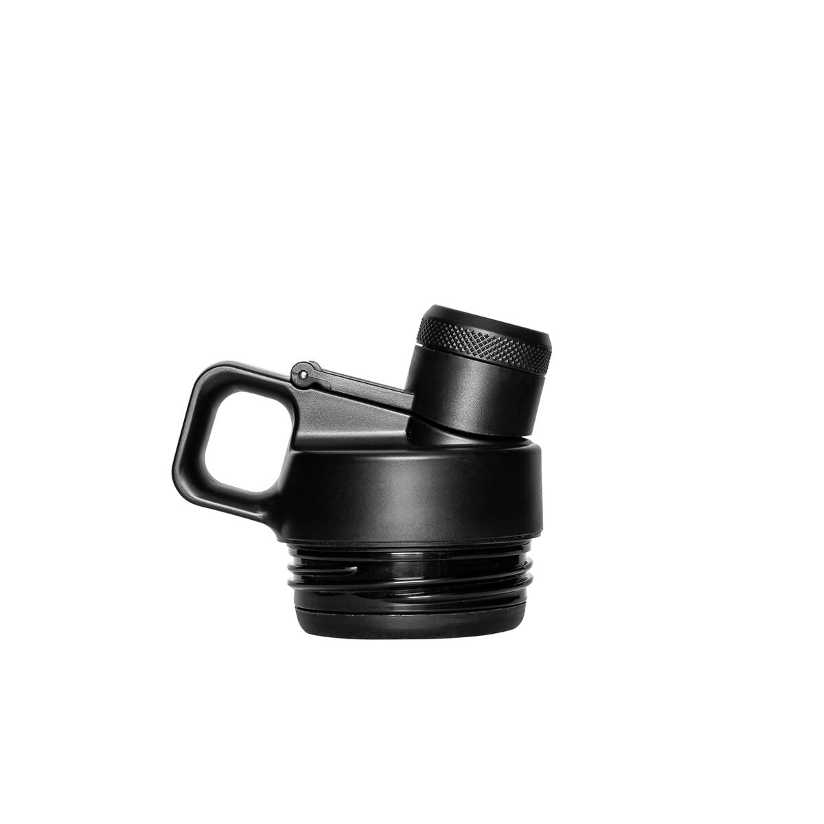 leakproof-chug-lid-o0 WebPDP-Leakproof_Chug_Lid_Black_X2_Studio__LPC1PNR002_180.jpg