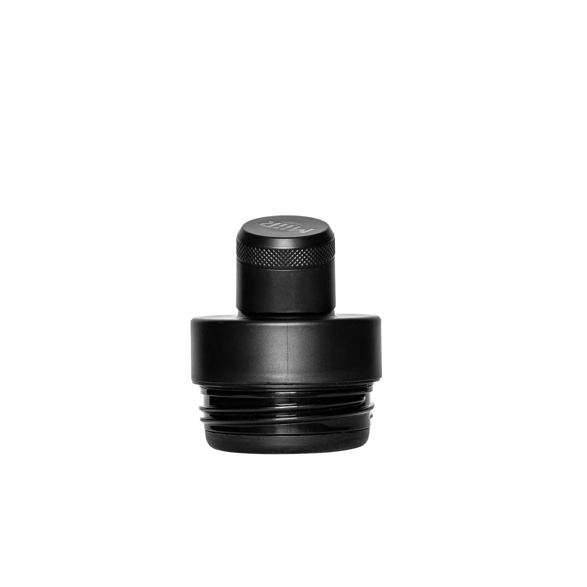 leakproof-chug-lid-r2 WebPDP-Leakproof_Chug_Lid_Black_X2_Studio__LPC1PNR002_360.jpg
