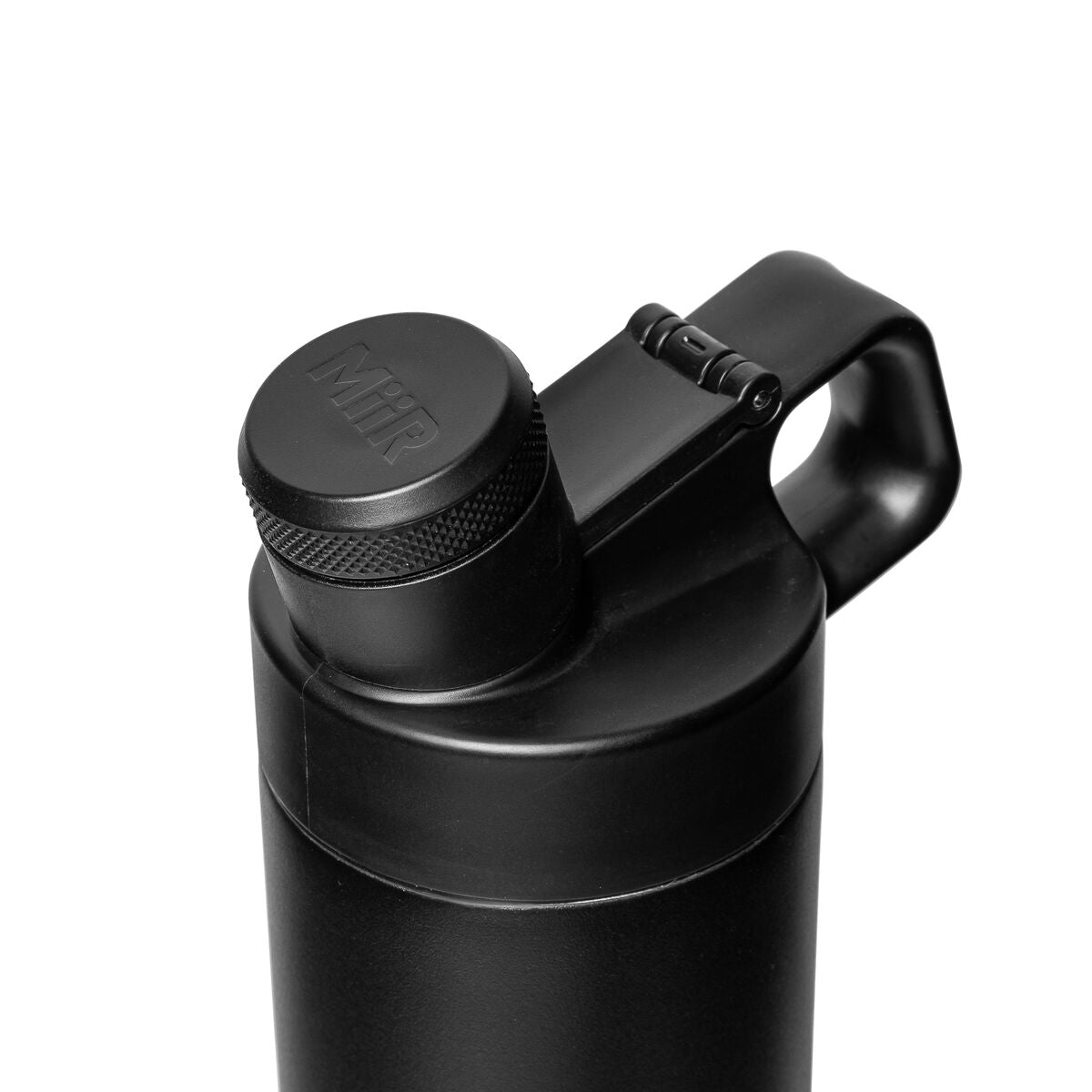 leakproof-chug-lid-o0 WebPDP-Leakproof_Chug_Lid_Black_X2_Studio__LPC1PNR002_45_Closed.jpg