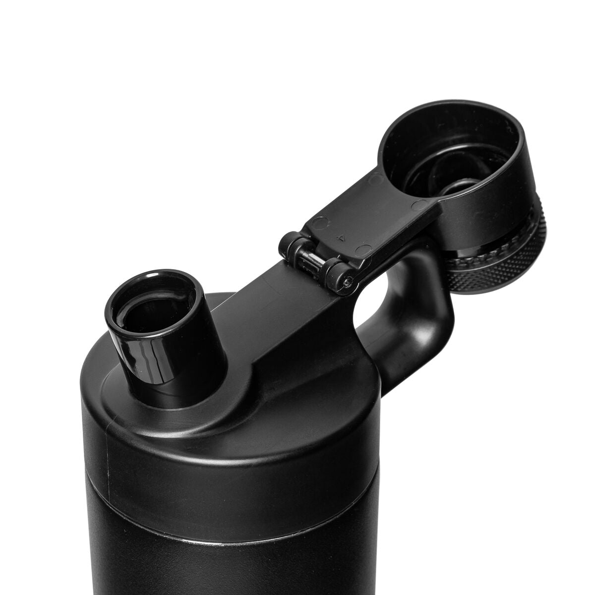 leakproof-chug-lid-o0 WebPDP-Leakproof_Chug_Lid_Black_X2_Studio__LPC1PNR002_45_Open.jpg