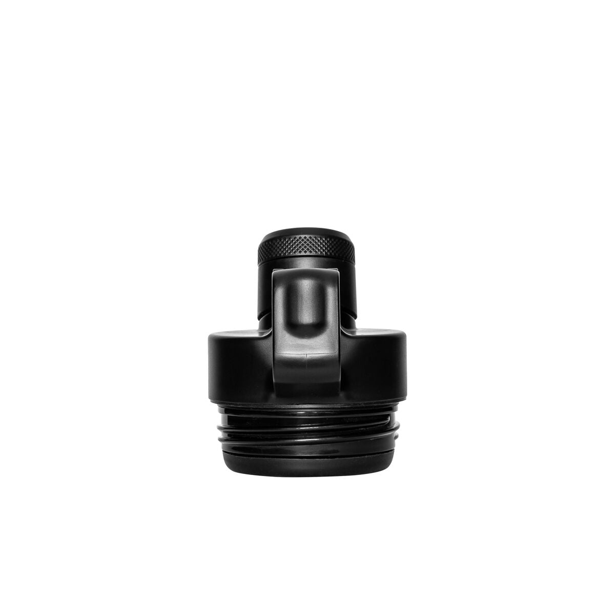 leakproof-chug-lid-o0 WebPDP-Leakproof_Chug_Lid_Black_X2_Studio__LPC1PNR002_90.jpg