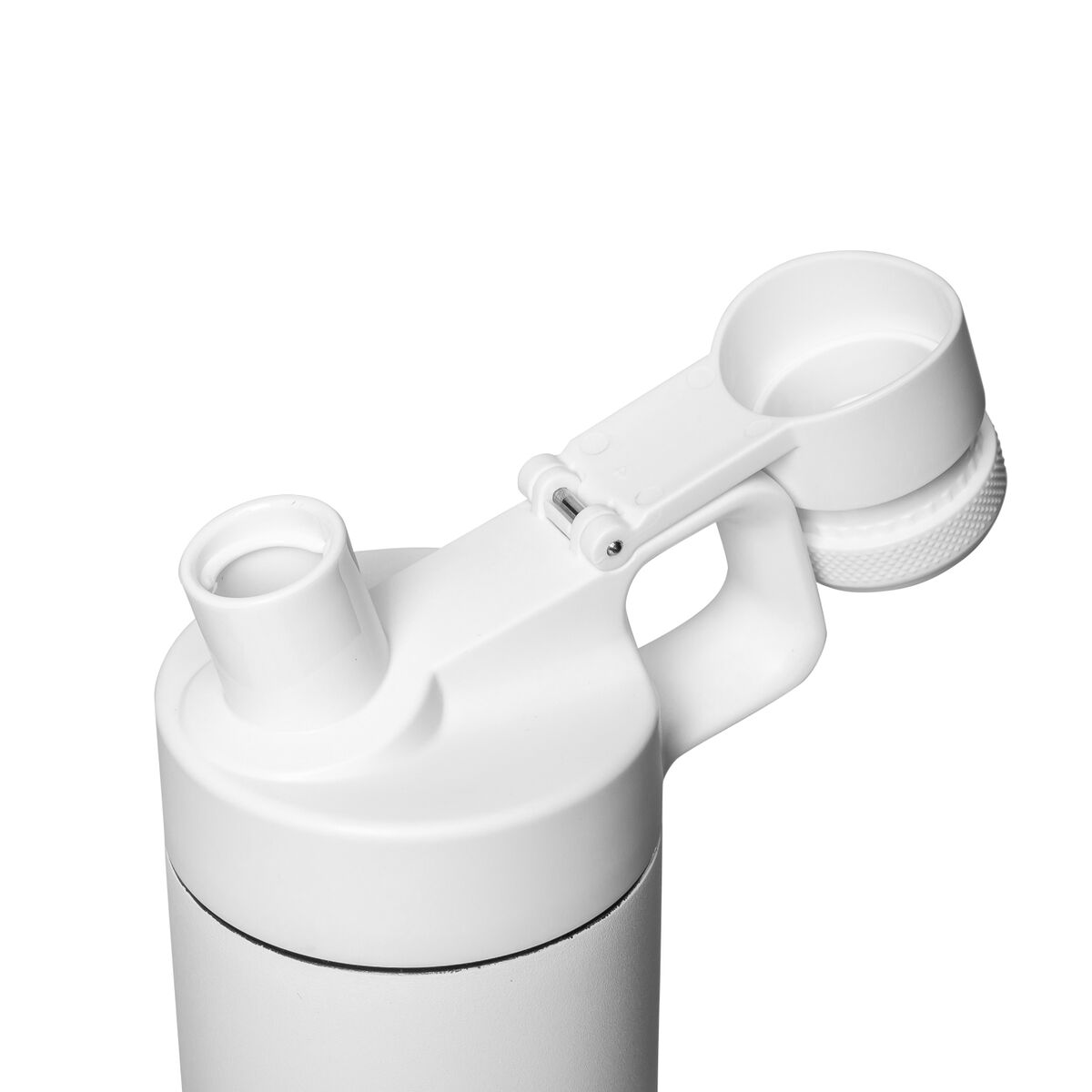 leakproof-chug-lid-o0 WebPDP-Leakproof_Chug_Lid_White_X2X2_Studio__LPC1PNR001_45_Open.jpg