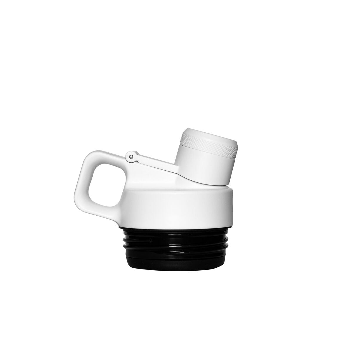 leakproof-chug-lid-o0 WebPDP-Leakproof_Chug_Lid_White_X2_Studio__LPC1PNR001_180.jpg