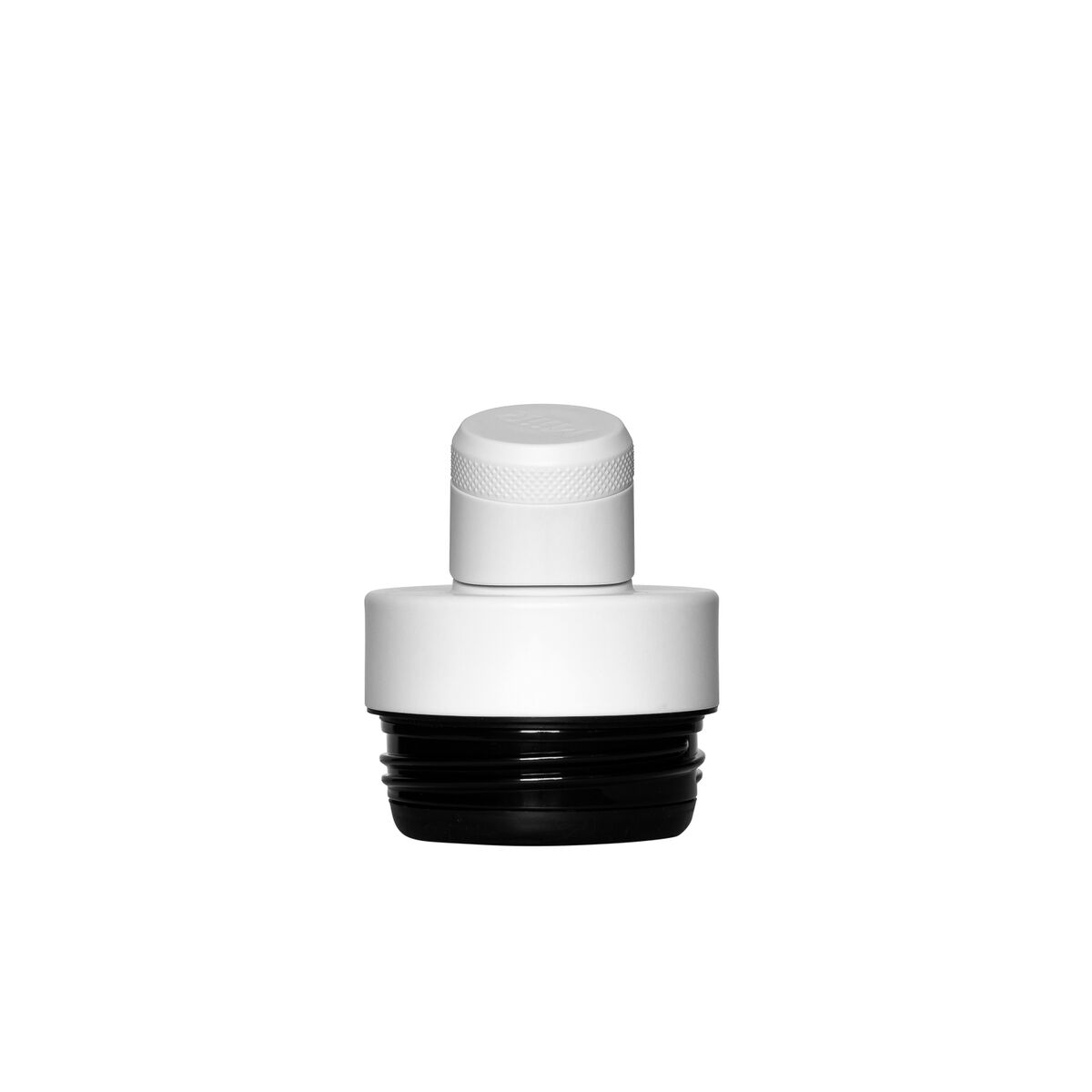 leakproof-chug-lid-o0 WebPDP-Leakproof_Chug_Lid_White_X2_Studio__LPC1PNR001_360.jpg