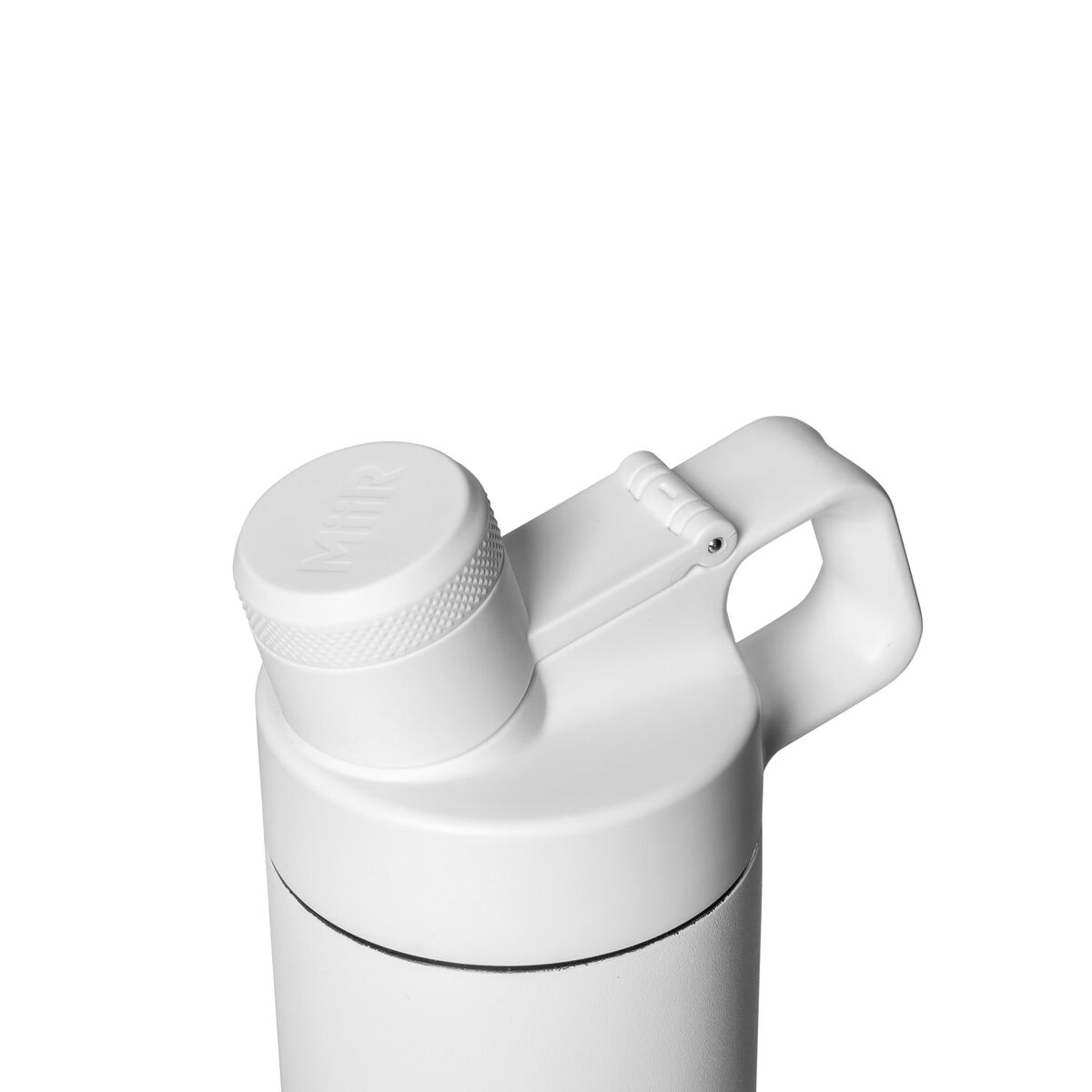 leakproof-chug-lid-o0 WebPDP-Leakproof_Chug_Lid_White_X2_Studio__LPC1PNR001_45_Closed.jpg