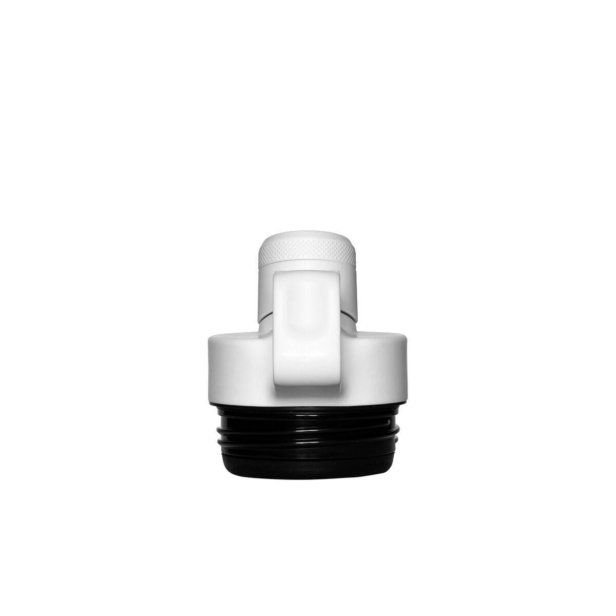 leakproof-chug-lid-r2 WebPDP-Leakproof_Chug_Lid_White_X2_Studio__LPC1PNR001_90.jpg