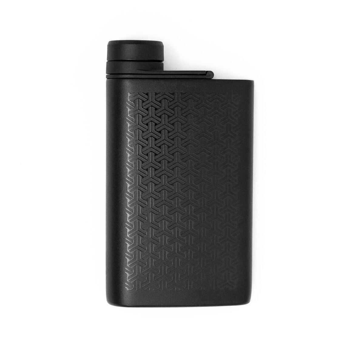 miir-x-carryology-flask-i7 WebPDP-MiiR_x_Carryology_Aero_Flask_Studio_FLK1SSOS401_Front2_12.10.24__FLK1SSOS401.jpg