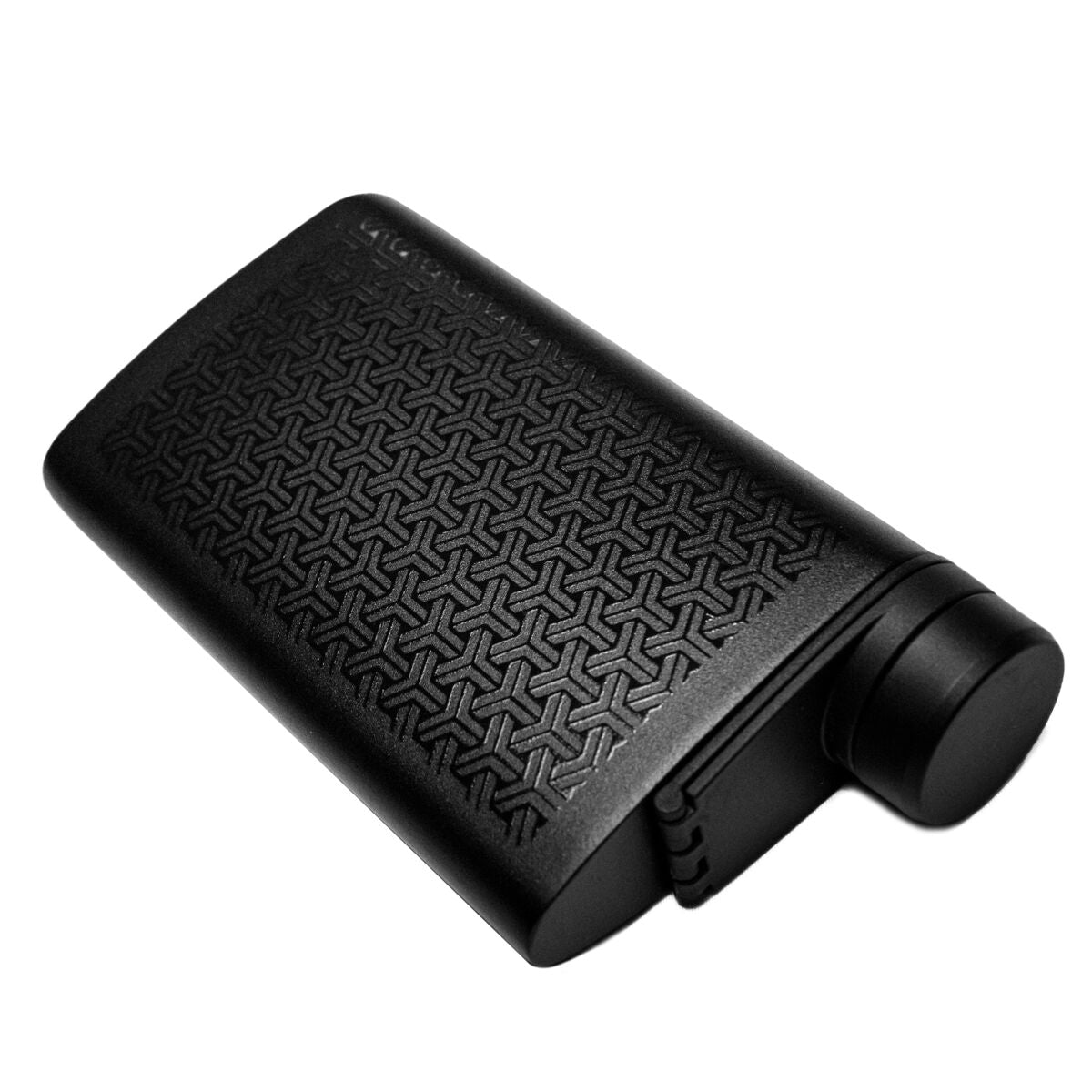 miir-x-carryology-flask-i7 WebPDP-MiiR_x_Carryology_Aero_Flask_Studio__FLK1SSOS401_1_12.10.24_edited__FLK1SSOS401.jpg