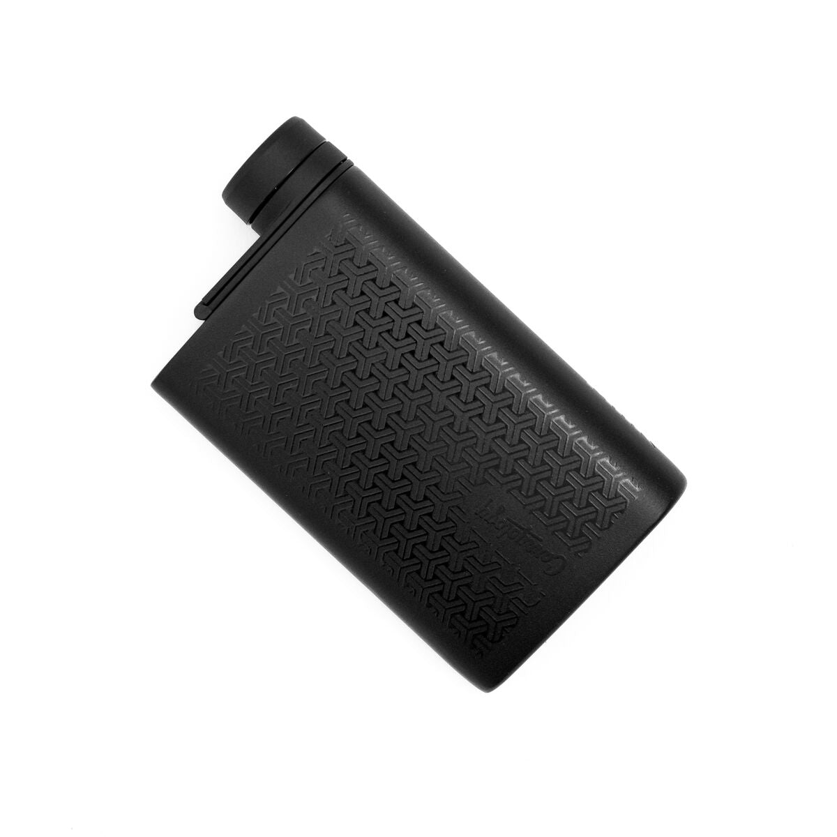 miir-x-carryology-flask-i7 WebPDP-MiiR_x_Carryology_Aero_Flask_Studio__FLK1SSOS401_3_12.10.24__FLK1SSOS401.jpg