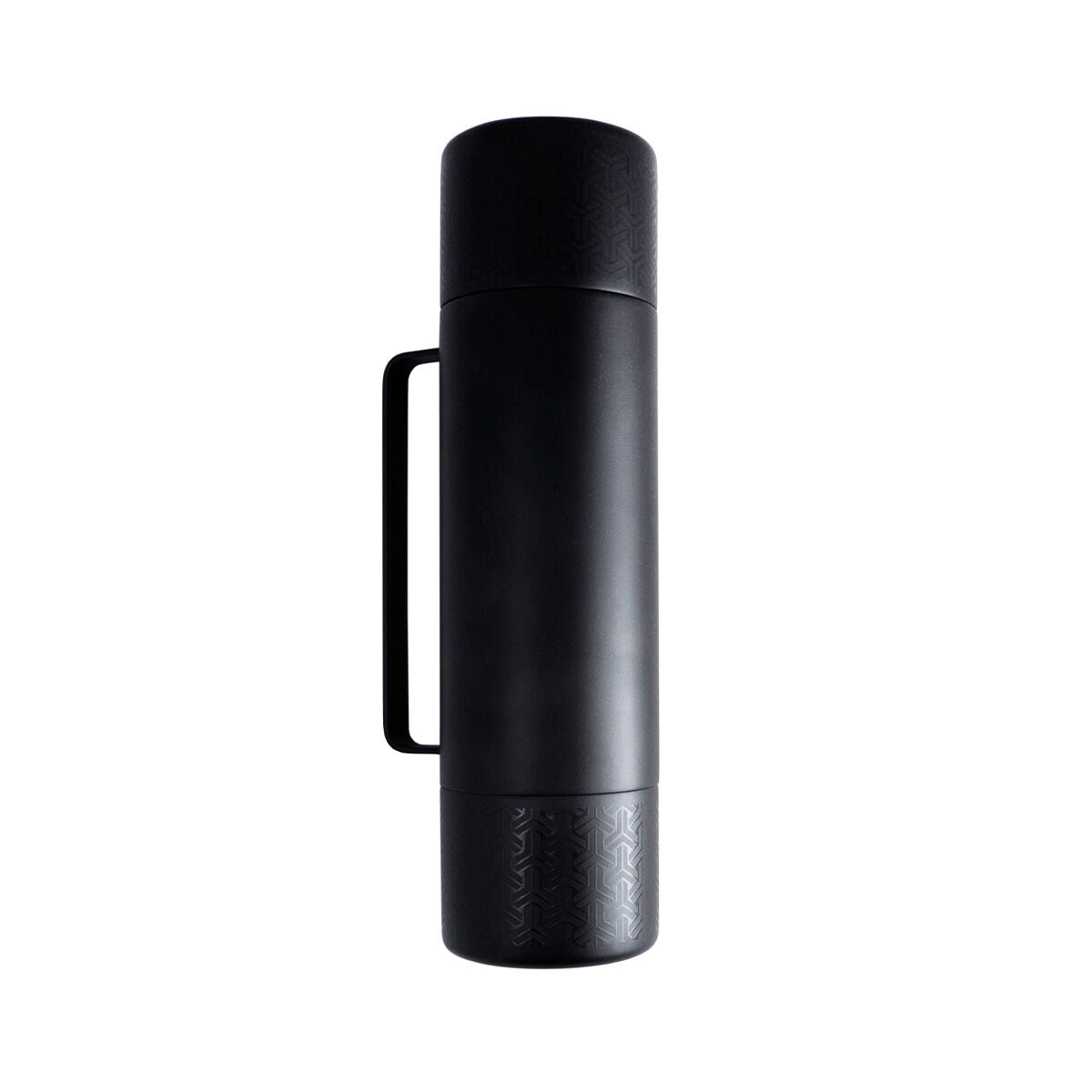 miir-x-carryology-tomo-d1 WebPDP-MiiR_x_Carryology_Tomo_Studio_Full_Side_TOM1SV33402_12.10.25.jpg