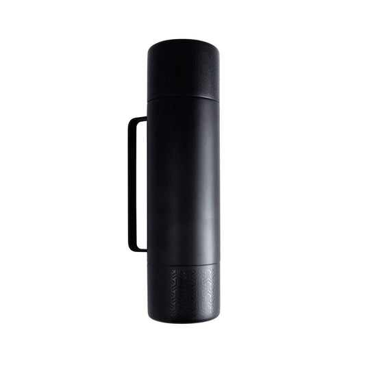 miir-x-carryology-tomo-d1 WebPDP-MiiR_x_Carryology_Tomo_Studio_Full_Side_TOM1SV33402_12.10.25.jpg