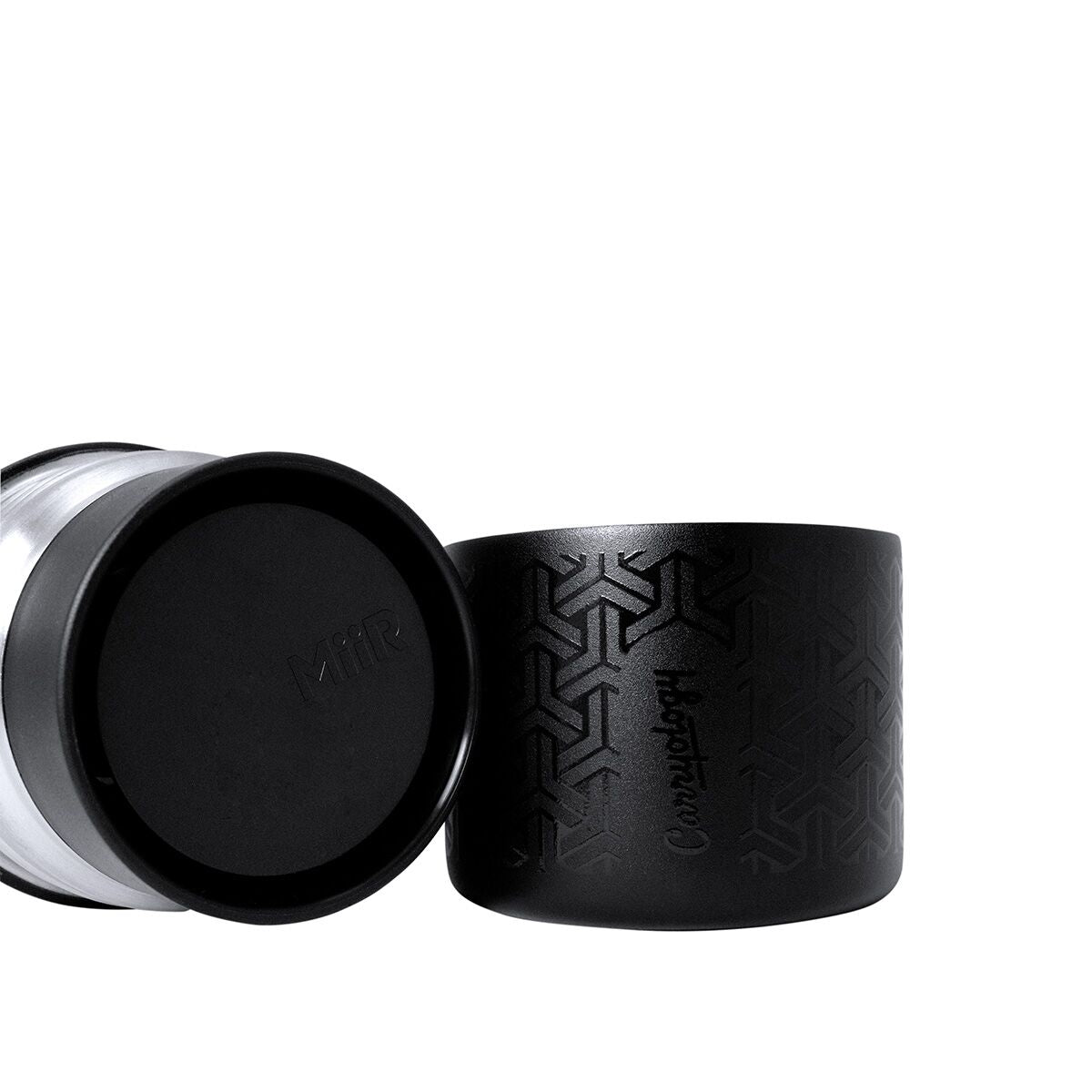 miir-x-carryology-tomo-d1 WebPDP-MiiR_x_Carryology_Tomo_Studio_Lid__TOM1SV33402_12.10.25.jpg
