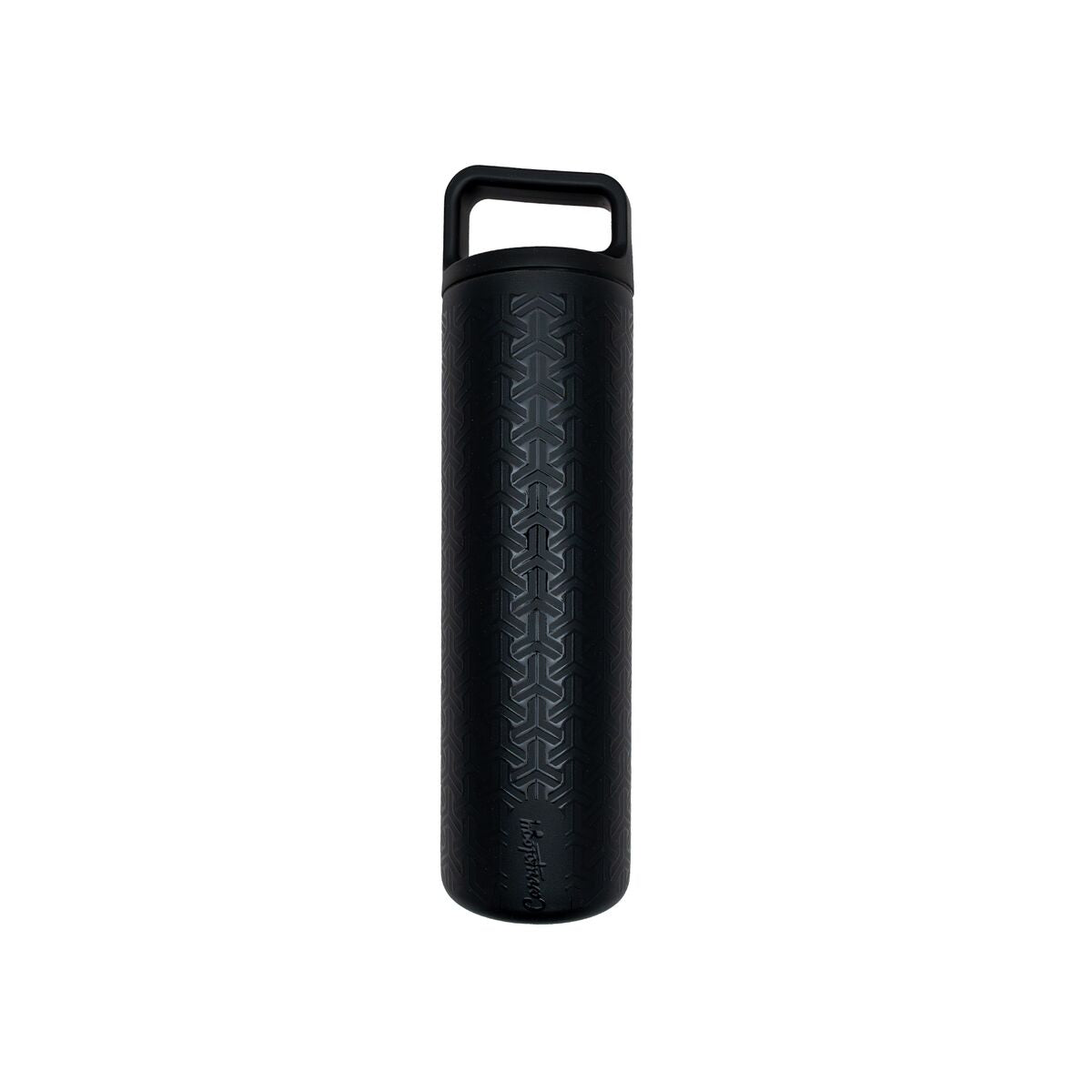 miir-x-carryology-wide-mouth-bottle-t6 WebPDP-Miir_x_Carryology_WM_Bottle_20oz_Black_Studio_180__WMB1SV20423.jpg