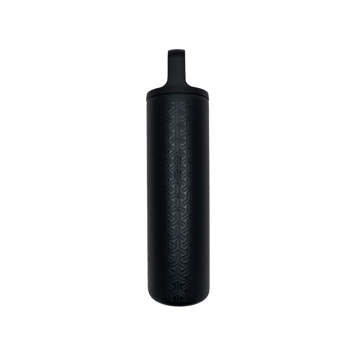 miir-x-carryology-wide-mouth-bottle-t6 WebPDP-Miir_x_Carryology_WM_Bottle_20oz_Black_Studio_270__WMB1SV20423.jpg
