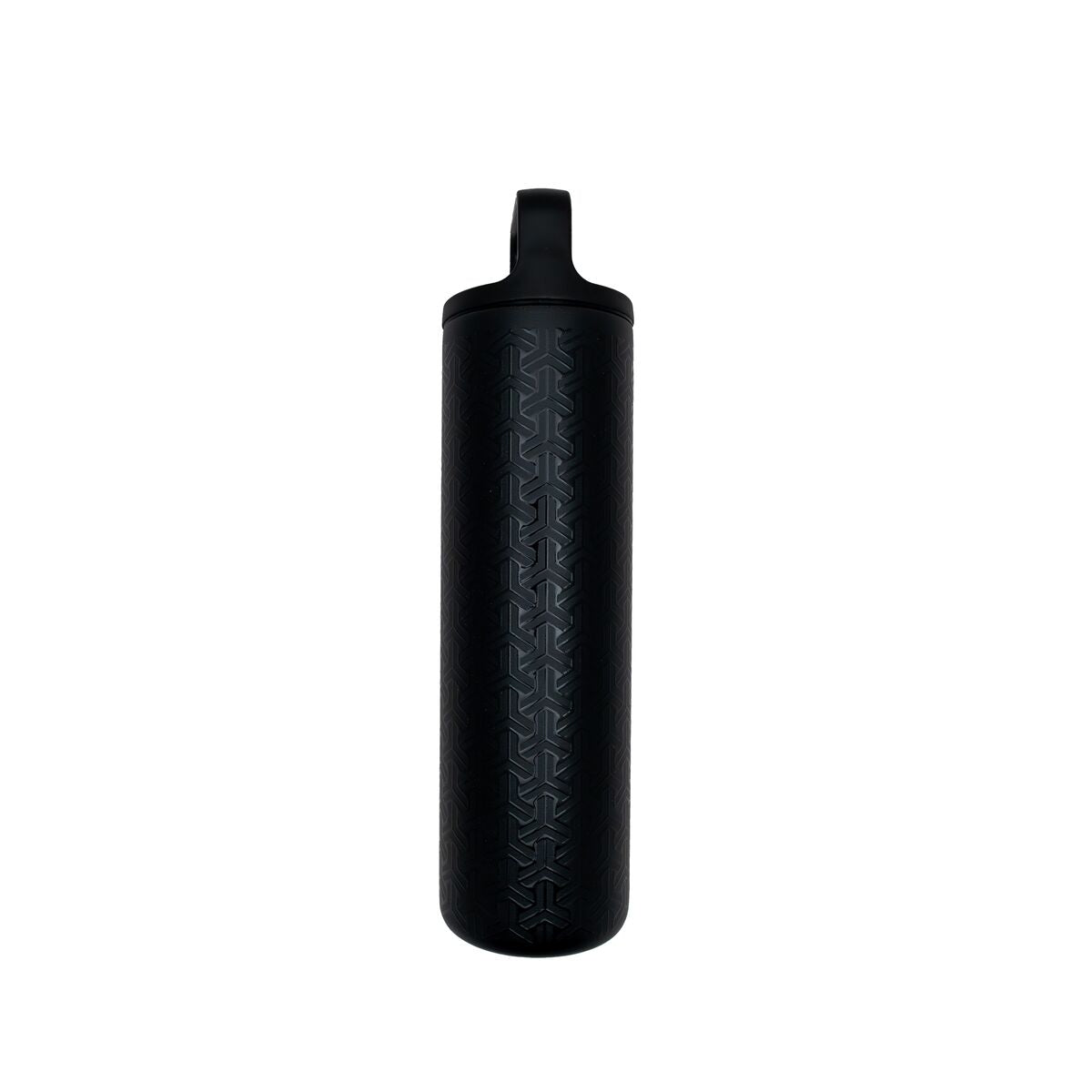 miir-x-carryology-wide-mouth-bottle-t6 WebPDP-Miir_x_Carryology_WM_Bottle_20oz_Black_Studio_90__WMB1SV20423.jpg