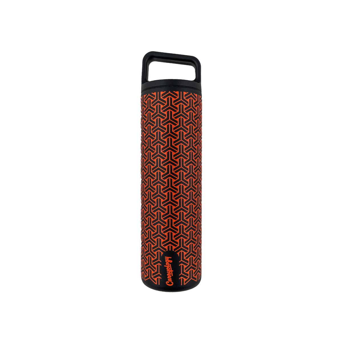 miir-x-carryology-wide-mouth-bottle-t6 WebPDP-Miir_x_Carryology_WM_Bottle_20oz_Orange_Studio_180__WMB1SV20422.jpg