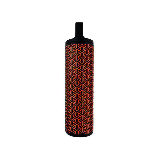 miir-x-carryology-wide-mouth-bottle-t6 WebPDP-Miir_x_Carryology_WM_Bottle_20oz_Orange_Studio_270__WMB1SV20422.jpg