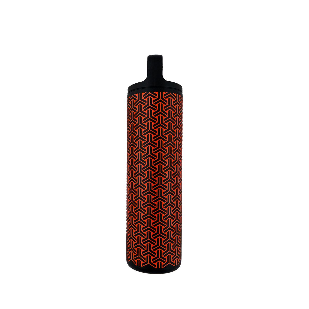 miir-x-carryology-wide-mouth-bottle-t6 WebPDP-Miir_x_Carryology_WM_Bottle_20oz_Orange_Studio_90__WMB1SV20422.jpg