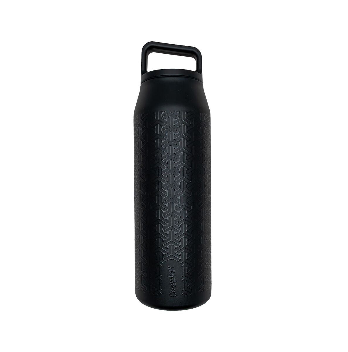 miir-x-carryology-wide-mouth-bottle-t6 WebPDP-Miir_x_Carryology_WM_Bottle_32oz_Black_Studio_180__WMB1SV32608.jpg