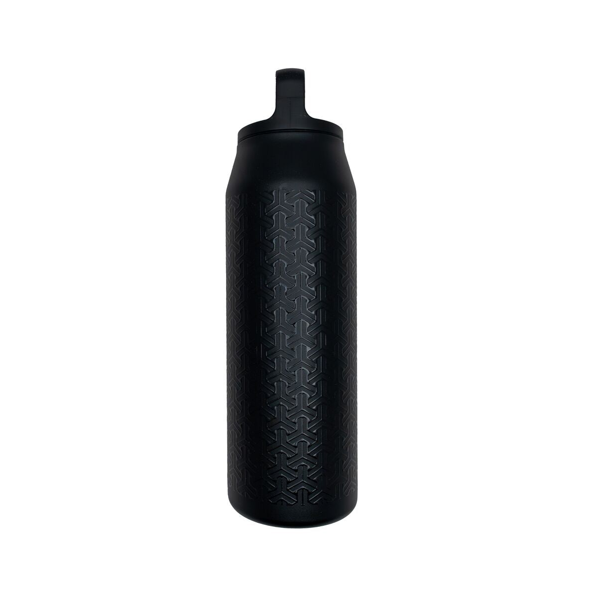 miir-x-carryology-wide-mouth-bottle-t6 WebPDP-Miir_x_Carryology_WM_Bottle_32oz_Black_Studio_270__WMB1SV32608.jpg