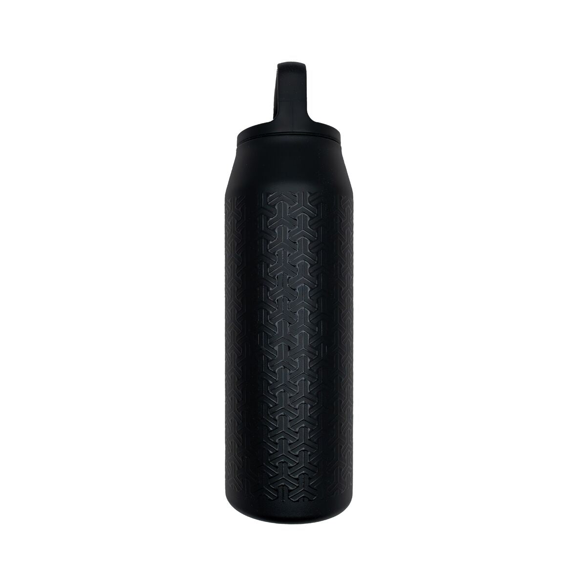 miir-x-carryology-wide-mouth-bottle-t6 WebPDP-Miir_x_Carryology_WM_Bottle_32oz_Black_Studio_90__WMB1SV32608.jpg