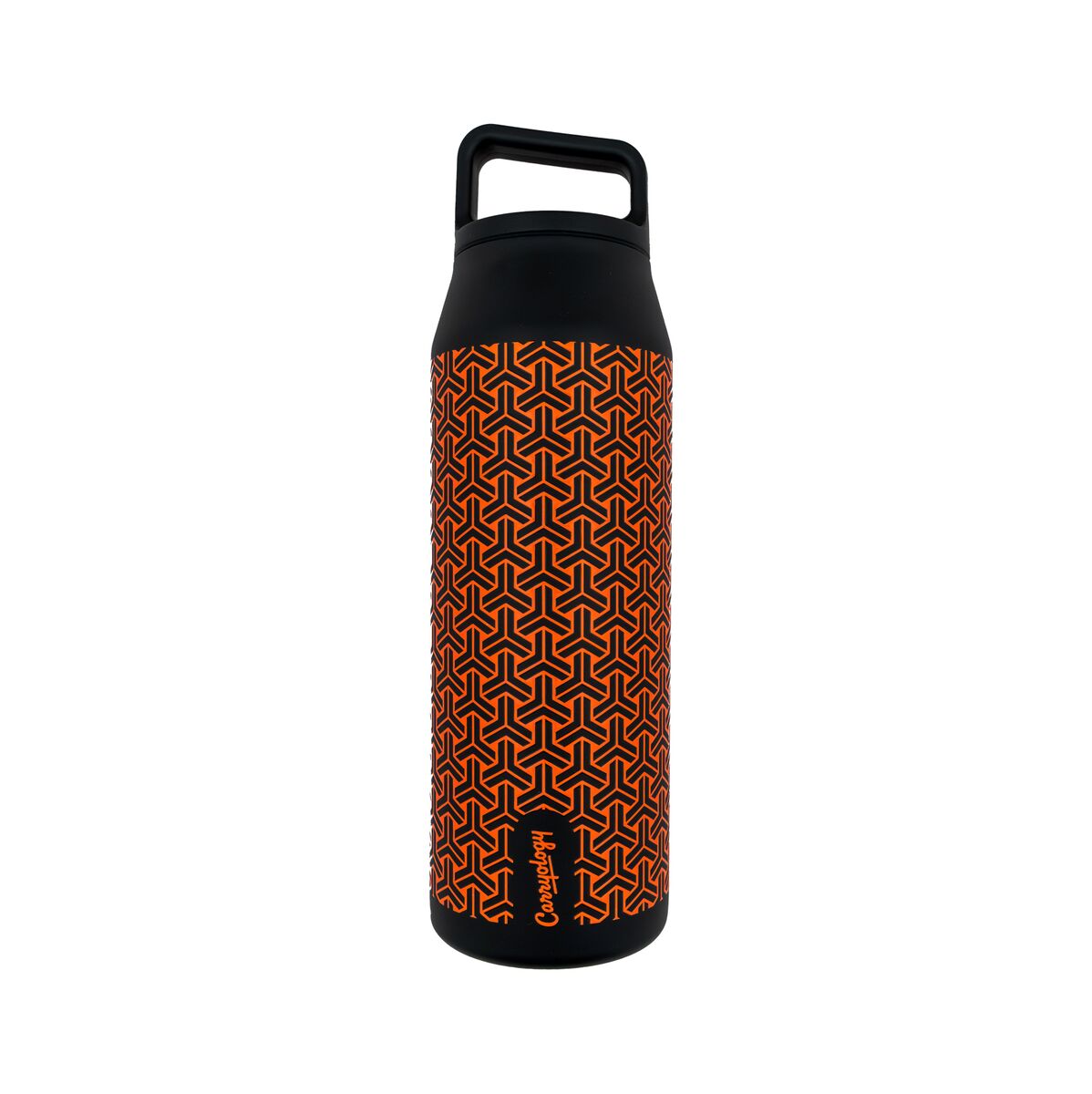 miir-x-carryology-wide-mouth-bottle-t6 WebPDP-Miir_x_Carryology_WM_Bottle_32oz_Orange_Studio_180__WMB1SV32607.jpg