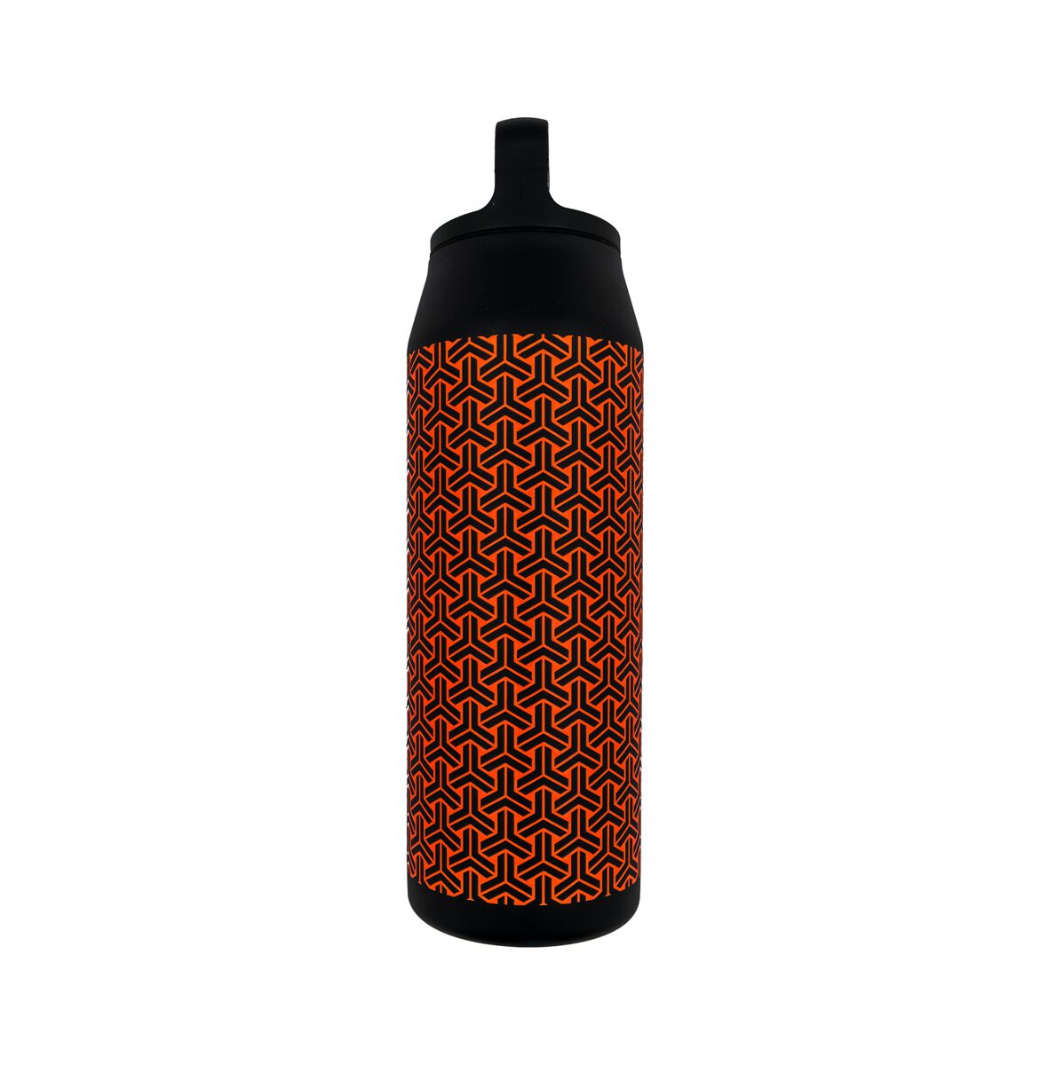 miir-x-carryology-wide-mouth-bottle-t6 WebPDP-Miir_x_Carryology_WM_Bottle_32oz_Orange_Studio_270__WMB1SV32607.jpg
