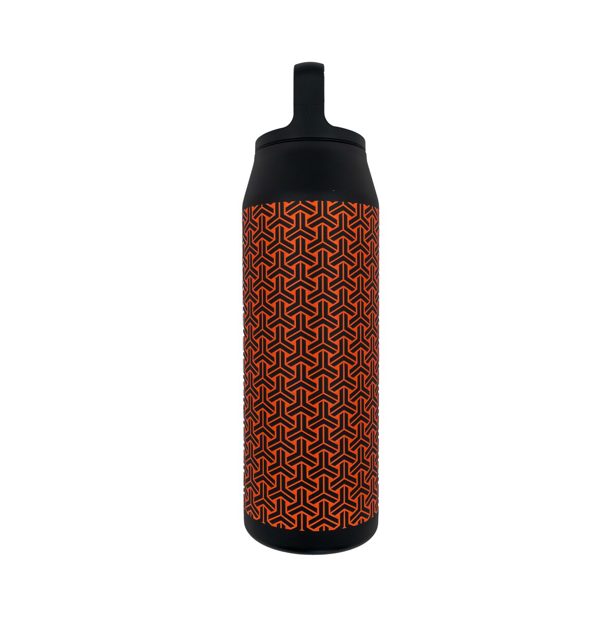 miir-x-carryology-wide-mouth-bottle-t6 WebPDP-Miir_x_Carryology_WM_Bottle_32oz_Orange_Studio_90__WMB1SV32607.jpg