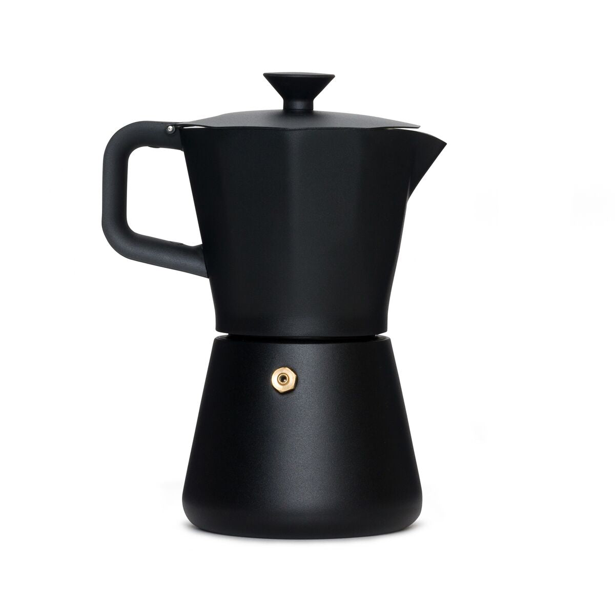 new-standard-moka-pot-y4 WebPDP-Moka_Pot_Black_Studio_1022_180__MOP1PNOS002.jpg