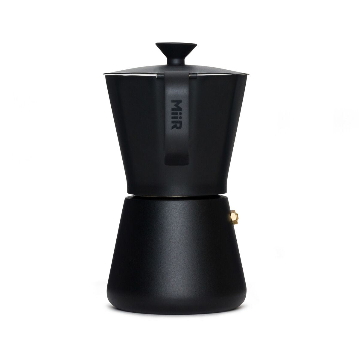 new-standard-moka-pot-y4 WebPDP-Moka_Pot_Black_Studio_1022_270__MOP1PNOS002.jpg