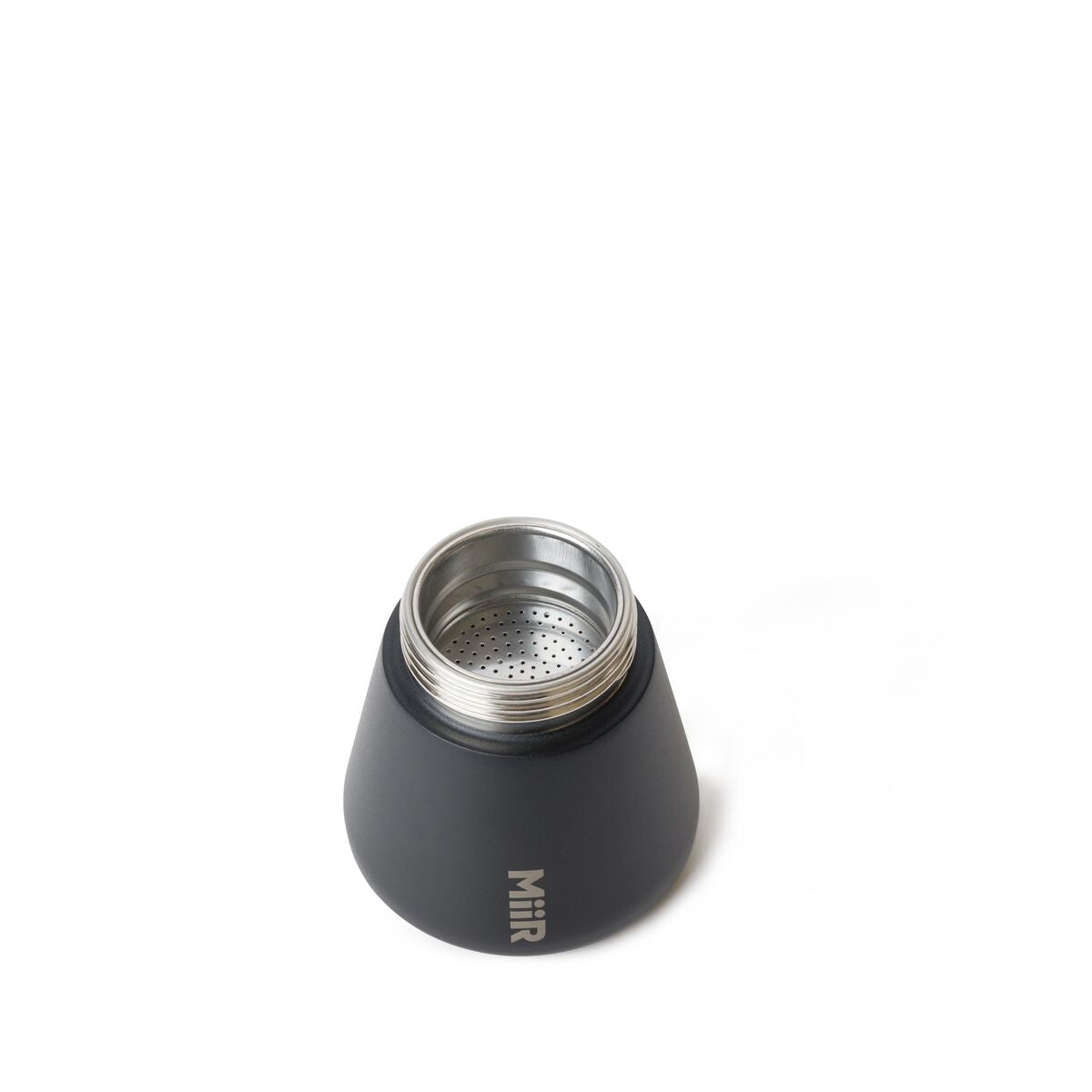 new-standard-moka-pot-y4 WebPDP-Moka_Pot_Black_Studio_1022_45Deg_Bottom__MOP1PNOS002.jpg