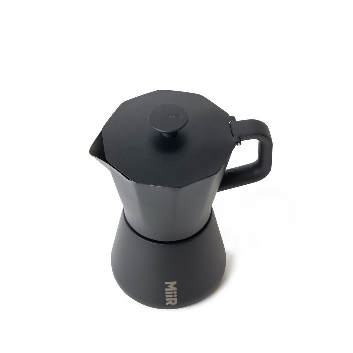 new-standard-moka-pot-y4 WebPDP-Moka_Pot_Black_Studio_1022_45Deg_Closed__MOP1PNOS002.jpg