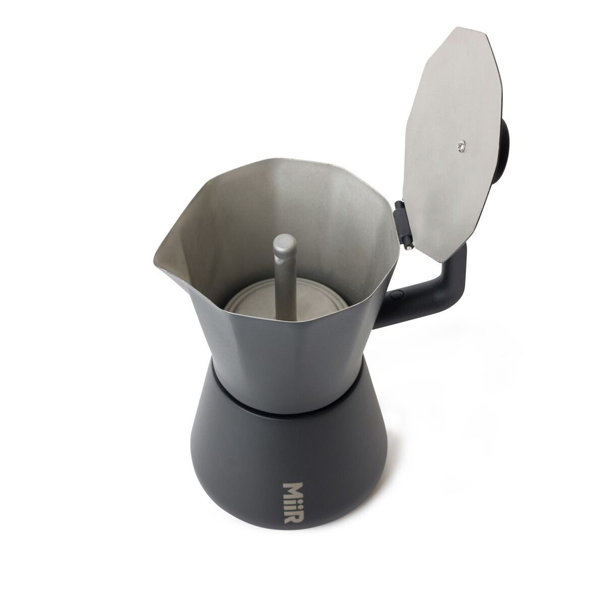 new-standard-moka-pot-y4 WebPDP-Moka_Pot_Black_Studio_1022_45Deg_Open__MOP1PNOS002.jpg