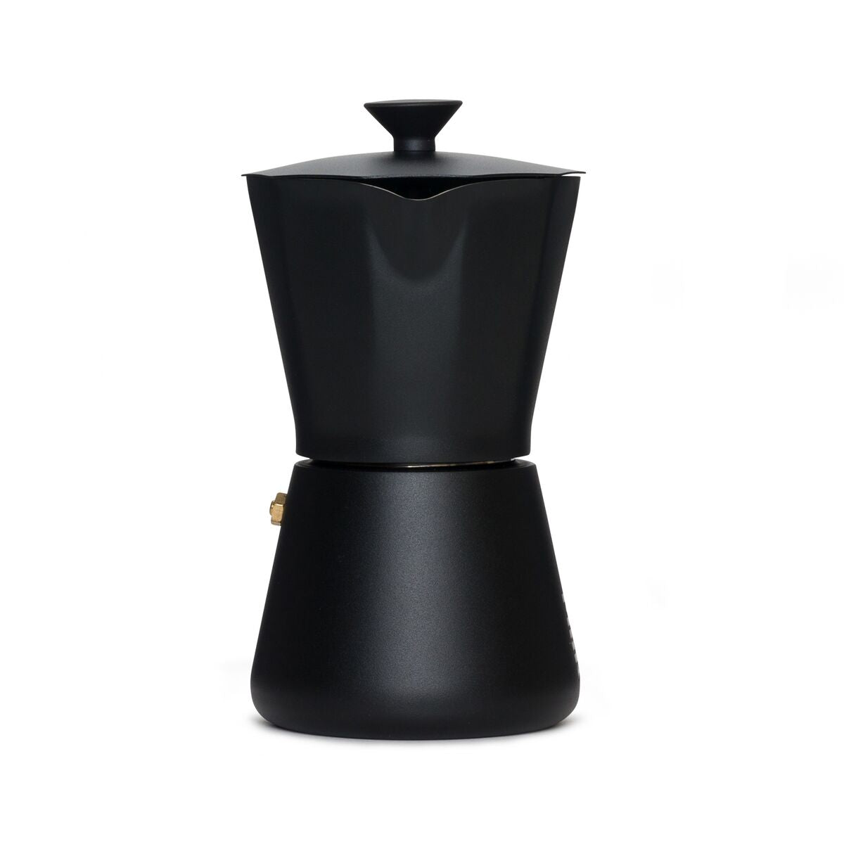 new-standard-moka-pot-y4 WebPDP-Moka_Pot_Black_Studio_1022_90__MOP1PNOS002.jpg