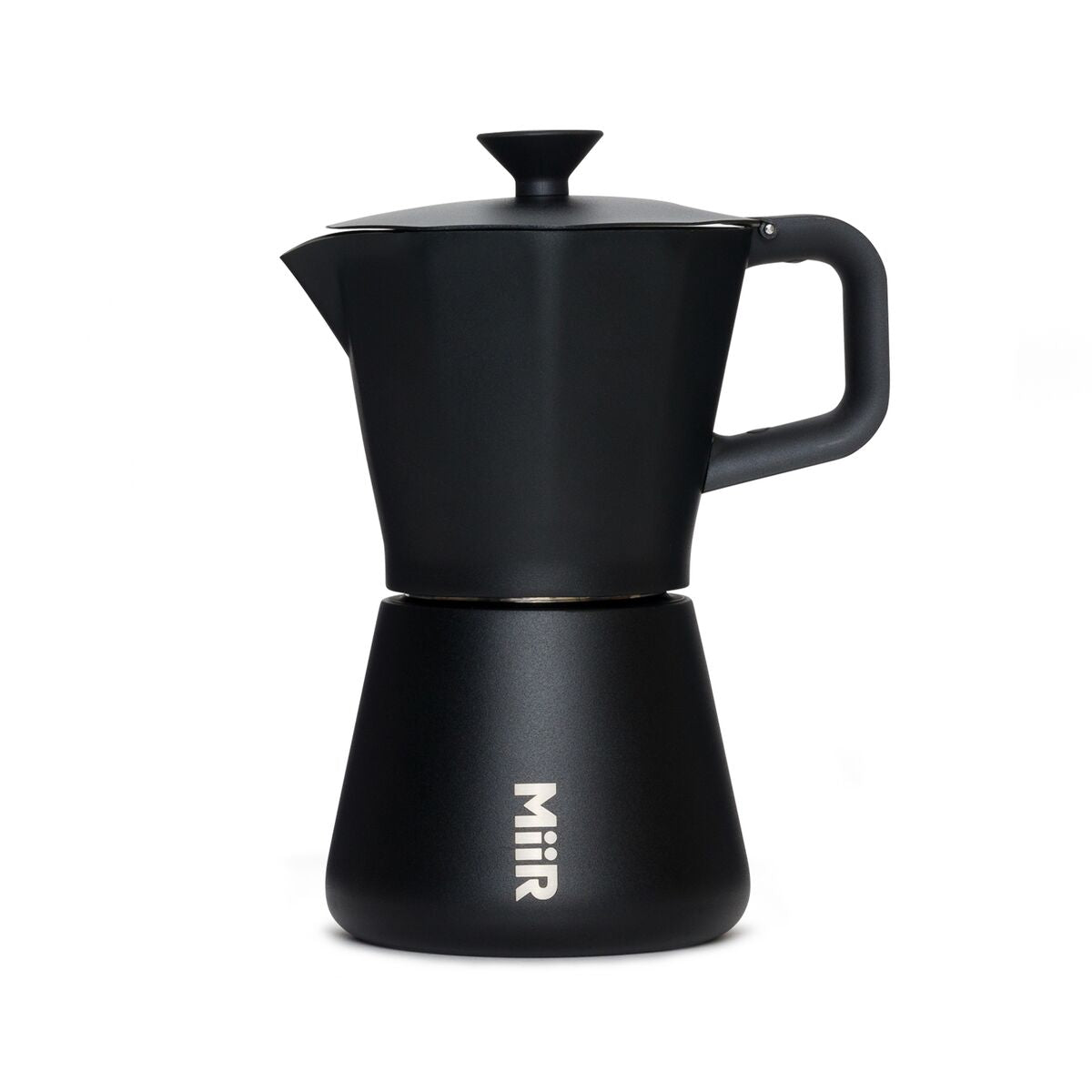 new-standard-moka-pot-y4 WebPDP-Moka_Pot_Black_Studio_1022_Front_MOP1PNOS002.jpg