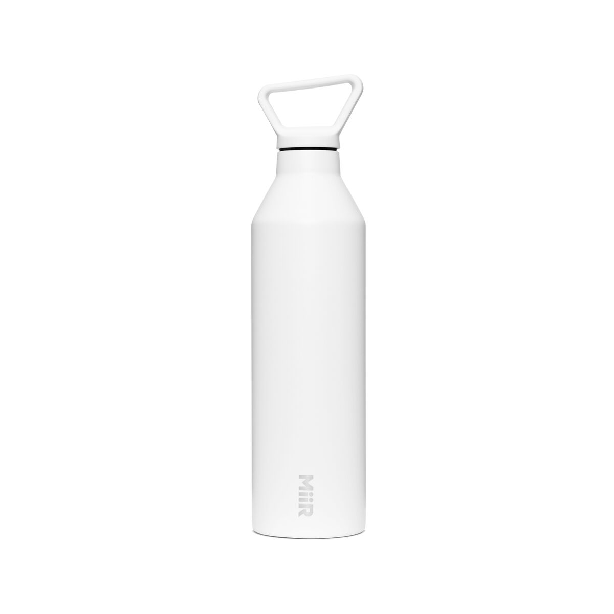 23oz-vacuum-insulated-bottle-s7 WebPDP-Narrow_Mouth_23oz_White_Studio_1020_NMB1SV23001_Family.jpg
