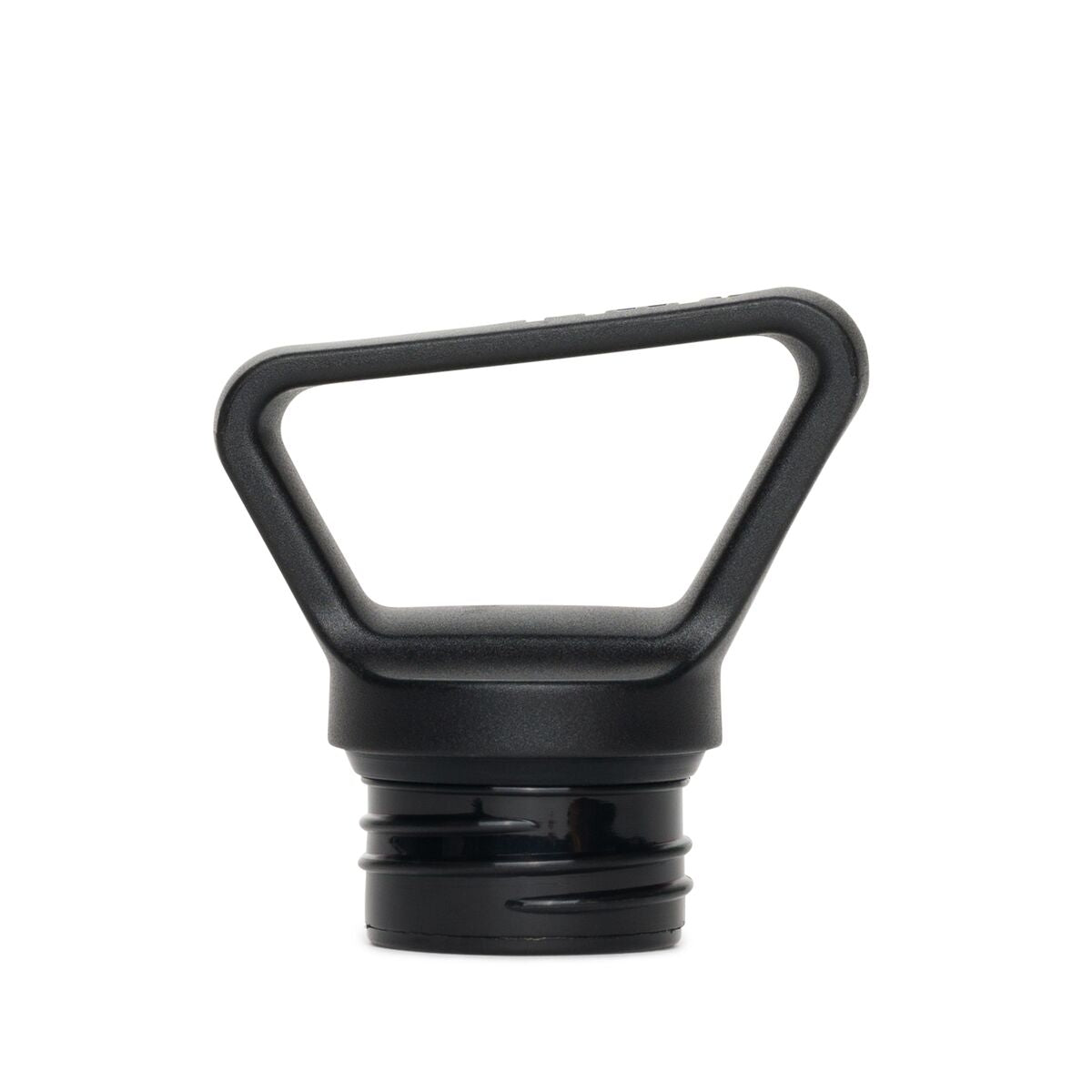 narrow-mouth-lid-d6 WebPDP-Narrow_Mouth_Lid_Black_Studio_0821_Front_402428.jpg